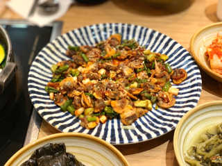 StellaJeong님이 올린 리뷰 사진 3