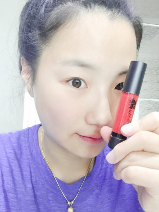 운채맘님이 올린 리뷰 사진 2