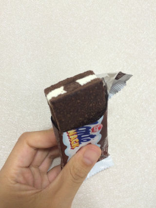 쑤양님이 올린 리뷰 사진 1