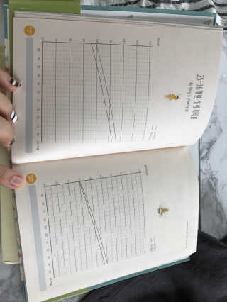 꼬물이님이 올린 리뷰 사진 2