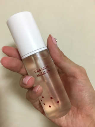sujin님이 올린 리뷰 사진 1