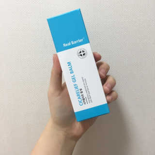 뎨니스님이 올린 리뷰 사진 1