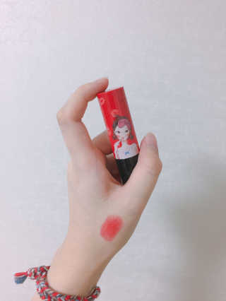 sb6567님이 올린 리뷰 사진 2