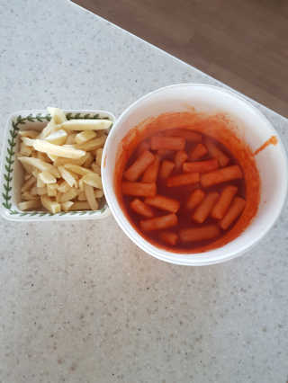 fml님이 올린 리뷰 사진 2
