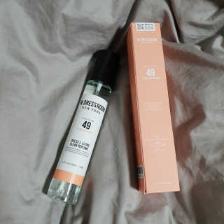 주원맘💕💕님이 올린 리뷰 사진 1