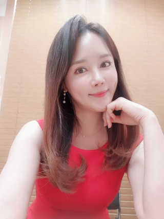 고유경님이 올린 리뷰 사진 1