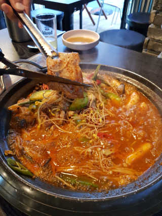 신이신이님이 올린 리뷰 사진 3