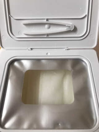 이미연님이 올린 리뷰 사진 2