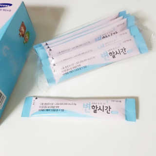 쩐하맘님이 올린 리뷰 사진 3