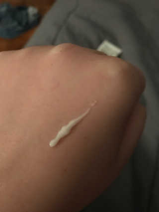 AlliPoole님이 올린 리뷰 사진 1