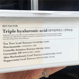 비니주니맘 :D님이 올린 리뷰 사진 1