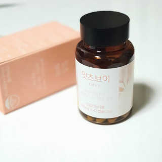 싸만님이 올린 리뷰 사진 1