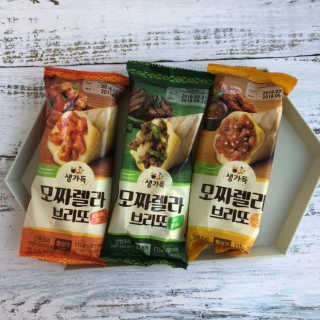 엘리님이 올린 리뷰 사진 1