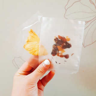 뚜디니님이 올린 리뷰 사진 3