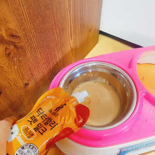 핑쿠돼지도도님이 올린 리뷰 사진 4