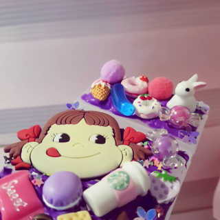 디플리님이 올린 리뷰 사진 3