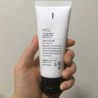 지으니님이 올린 리뷰 사진 1