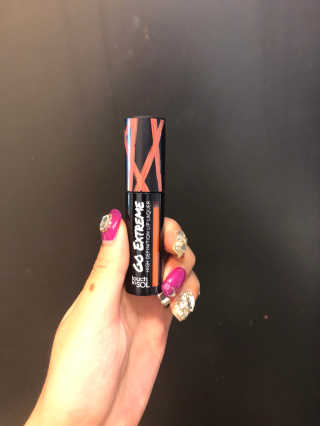 몽숭꾸님이 올린 리뷰 사진 3