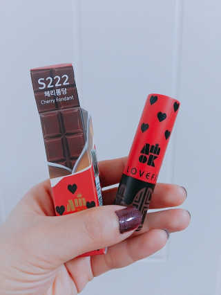 arim님이 올린 리뷰 사진 1