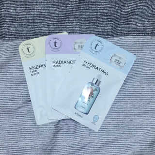 영인님이 올린 리뷰 사진 1
