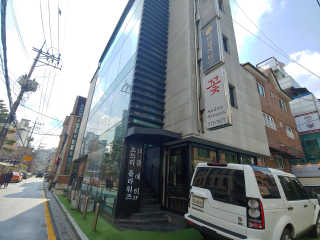 스녜님이 올린 리뷰 사진 4