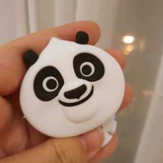 톰티님이 올린 리뷰 사진 1
