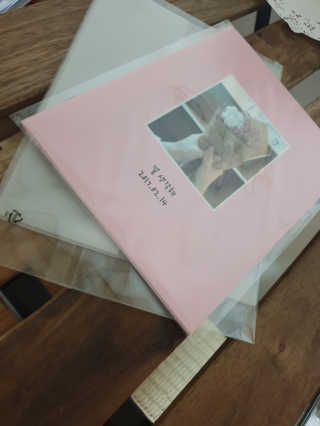 Ghost.S님이 올린 리뷰 사진 1