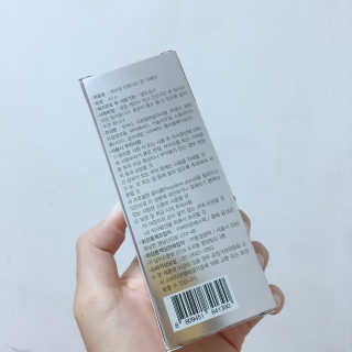 아임하리님이 올린 리뷰 사진 2