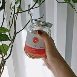 김희수님이 올린 리뷰 사진 1