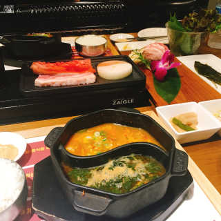 hayiley님이 올린 리뷰 사진 3