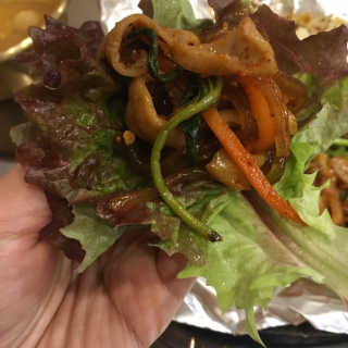 YuminWong님이 올린 리뷰 사진 3