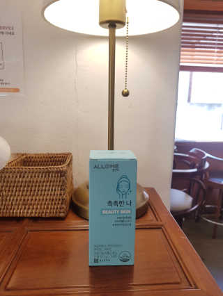 김수련님이 올린 리뷰 사진 4