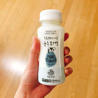HaNaCha님이 올린 리뷰 사진 1