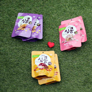울야님이 올린 리뷰 사진 1