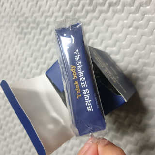 초초님이 올린 리뷰 사진 1