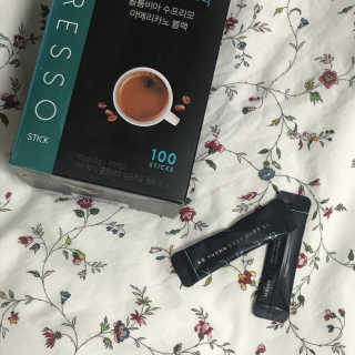황지현님이 올린 리뷰 사진 1