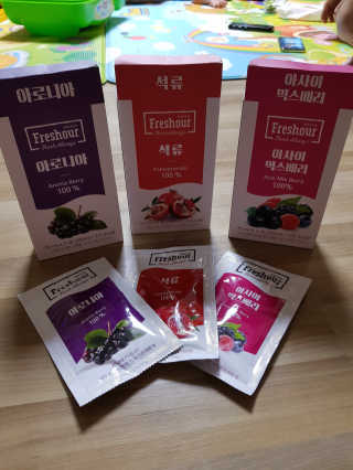 혜린혜성맘님이 올린 리뷰 사진 1