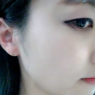 호정님이 올린 리뷰 사진 1