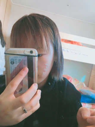 박소희님이 올린 리뷰 사진 1