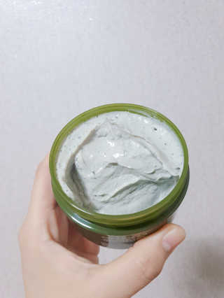 yumegom님이 올린 리뷰 사진 2