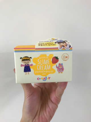 윤님이 올린 리뷰 사진 1