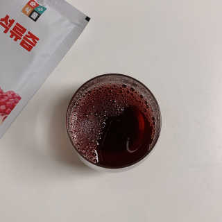 Bananaa님이 올린 리뷰 사진 3