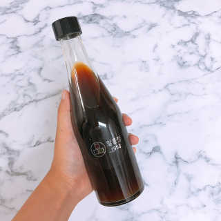 코라리님이 올린 리뷰 사진 2