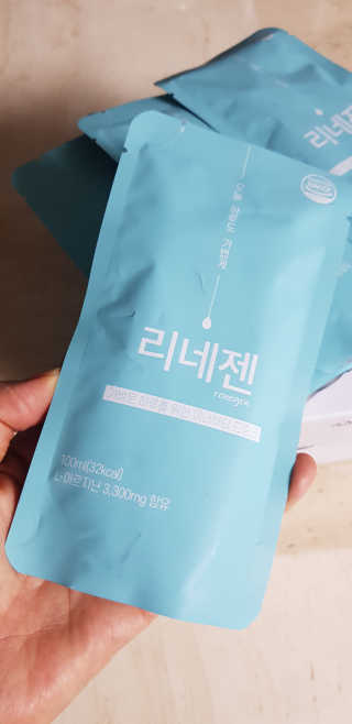 푸카카님이 올린 리뷰 사진 3