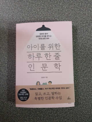 뚠뚠님이 올린 리뷰 사진 1