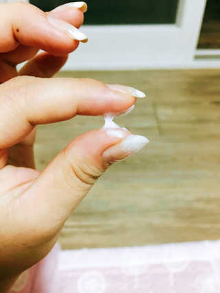 효정님이 올린 리뷰 사진 3