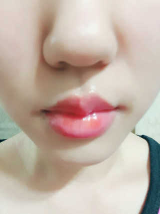 복덩이님이 올린 리뷰 사진 2