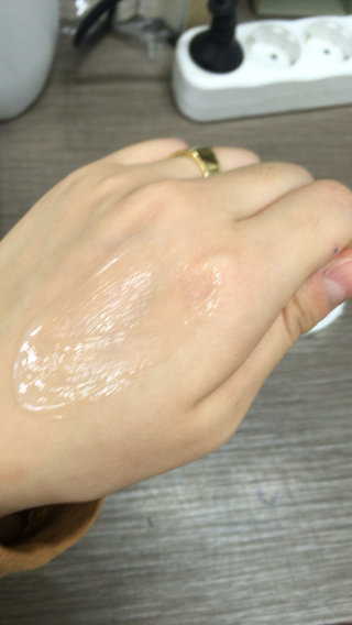 유주애미님이 올린 리뷰 사진 2