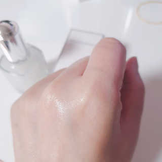 바라기님이 올린 리뷰 사진 4