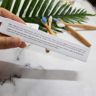 지니그램님이 올린 리뷰 사진 4